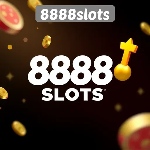 Bonus dan Promosi Menarik di 8888slots yang Wajib Diketahui