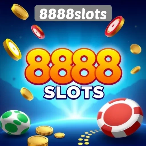 Perbandingan 8888slots dengan Situs Game Lainnya