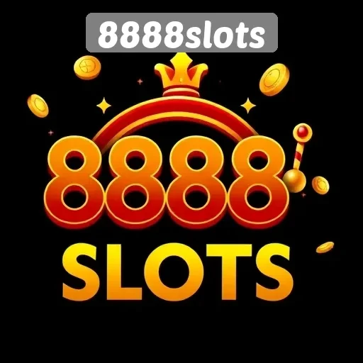 Mengenal Lebih Dekat Situs Game 8888slots