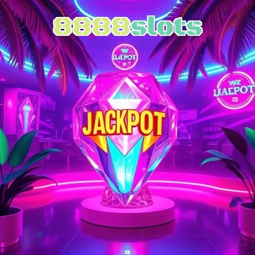 8888slots Pertanyaan Umum
