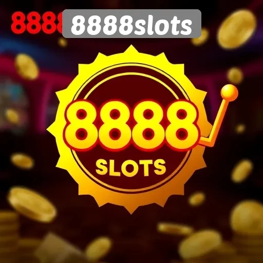 Keamanan dan Lisensi Situs 8888slots