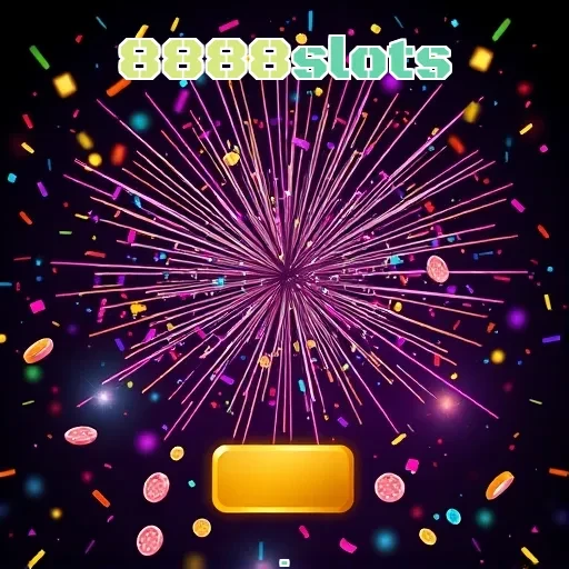 8888slots Strategi Bermain